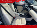 Thumbnail image of 2023 Mercedes-Benz CLA at Power Motors NYC LLC