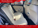 Thumbnail image of 2023 Mercedes-Benz CLA at Power Motors NYC LLC