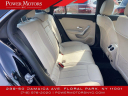 Thumbnail image of 2023 Mercedes-Benz CLA at Power Motors NYC LLC
