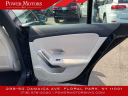 Thumbnail image of 2023 Mercedes-Benz CLA at Power Motors NYC LLC