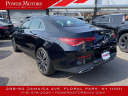 Thumbnail image of 2023 Mercedes-Benz CLA at Power Motors NYC LLC