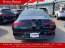 Thumbnail image of 2023 Mercedes-Benz CLA at Power Motors NYC LLC