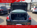Thumbnail image of 2023 Mercedes-Benz CLA at Power Motors NYC LLC
