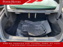 Thumbnail image of 2023 Mercedes-Benz CLA at Power Motors NYC LLC