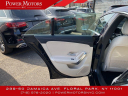 Thumbnail image of 2023 Mercedes-Benz CLA at Power Motors NYC LLC