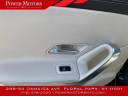 Thumbnail image of 2023 Mercedes-Benz CLA at Power Motors NYC LLC