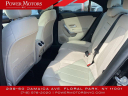 Thumbnail image of 2023 Mercedes-Benz CLA at Power Motors NYC LLC