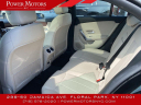 Thumbnail image of 2023 Mercedes-Benz CLA at Power Motors NYC LLC
