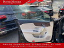 Thumbnail image of 2023 Mercedes-Benz CLA at Power Motors NYC LLC