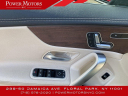 Thumbnail image of 2023 Mercedes-Benz CLA at Power Motors NYC LLC