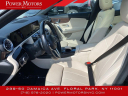Thumbnail image of 2023 Mercedes-Benz CLA at Power Motors NYC LLC