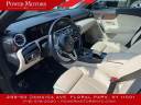 Thumbnail image of 2023 Mercedes-Benz CLA at Power Motors NYC LLC