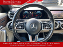 Thumbnail image of 2023 Mercedes-Benz CLA at Power Motors NYC LLC