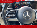 Thumbnail image of 2023 Mercedes-Benz CLA at Power Motors NYC LLC