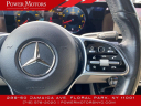 Thumbnail image of 2023 Mercedes-Benz CLA at Power Motors NYC LLC