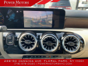 Thumbnail image of 2023 Mercedes-Benz CLA at Power Motors NYC LLC