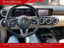 Thumbnail image of 2023 Mercedes-Benz CLA at Power Motors NYC LLC