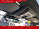 Thumbnail image of 2023 Mercedes-Benz CLA at Power Motors NYC LLC