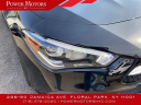Thumbnail image of 2023 Mercedes-Benz CLA at Power Motors NYC LLC
