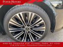 Thumbnail image of 2023 Mercedes-Benz CLA at Power Motors NYC LLC