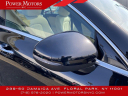 Thumbnail image of 2023 Mercedes-Benz CLA at Power Motors NYC LLC