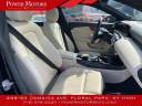 Thumbnail image of 2023 Mercedes-Benz CLA at Power Motors NYC LLC