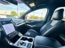 Thumbnail image of 2022 Ford Edge at Bill Collins Ford Lincoln Of Louisville
