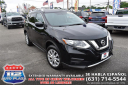 Thumbnail image of 2017 Nissan Rogue at 112 Auto Plaza