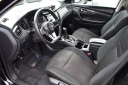 Thumbnail image of 2017 Nissan Rogue at 112 Auto Plaza