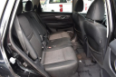 Thumbnail image of 2017 Nissan Rogue at 112 Auto Plaza