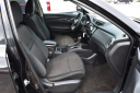 Thumbnail image of 2017 Nissan Rogue at 112 Auto Plaza