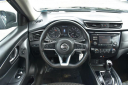 Thumbnail image of 2017 Nissan Rogue at 112 Auto Plaza