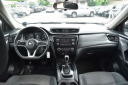Thumbnail image of 2017 Nissan Rogue at 112 Auto Plaza