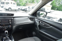 Thumbnail image of 2017 Nissan Rogue at 112 Auto Plaza