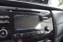 Thumbnail image of 2017 Nissan Rogue at 112 Auto Plaza