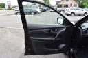 Thumbnail image of 2017 Nissan Rogue at 112 Auto Plaza