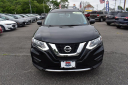 Thumbnail image of 2017 Nissan Rogue at 112 Auto Plaza