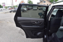 Thumbnail image of 2017 Nissan Rogue at 112 Auto Plaza