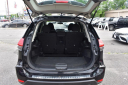 Thumbnail image of 2017 Nissan Rogue at 112 Auto Plaza