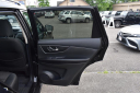 Thumbnail image of 2017 Nissan Rogue at 112 Auto Plaza