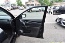 Thumbnail image of 2017 Nissan Rogue at 112 Auto Plaza
