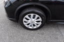 Thumbnail image of 2017 Nissan Rogue at 112 Auto Plaza