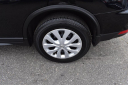 Thumbnail image of 2017 Nissan Rogue at 112 Auto Plaza