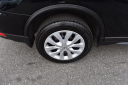 Thumbnail image of 2017 Nissan Rogue at 112 Auto Plaza