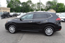 Thumbnail image of 2017 Nissan Rogue at 112 Auto Plaza
