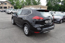 Thumbnail image of 2017 Nissan Rogue at 112 Auto Plaza