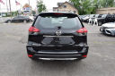 Thumbnail image of 2017 Nissan Rogue at 112 Auto Plaza