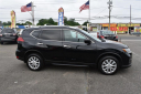 Thumbnail image of 2017 Nissan Rogue at 112 Auto Plaza