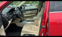 Thumbnail image of 2020 Acura MDX at Acura Of Berlin