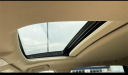 Thumbnail image of 2020 Acura MDX at Acura Of Berlin